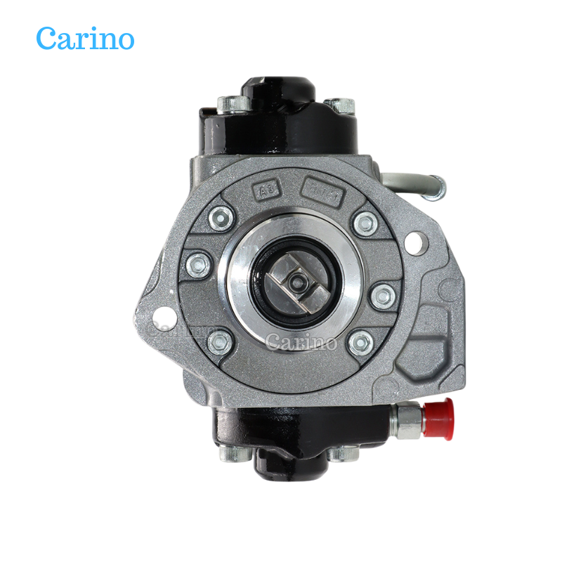 294000-0400 Fuel Pump 6C1Q-9B395-AB HP3 Series